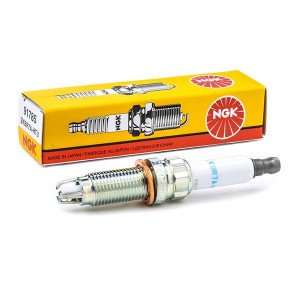 Свеча зажигания ZKBR7A-HTU 91785 91785 NGK