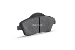 VOLVO XC40 (2017>) 3000572 METACO