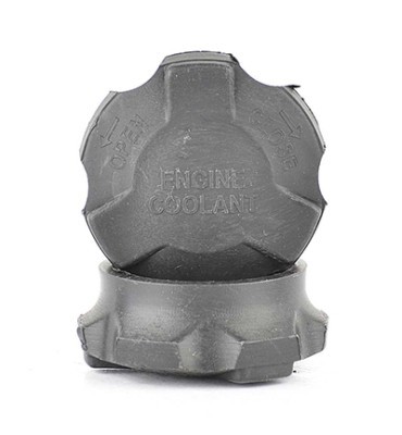 Крышка бачка расширительного HYUNDAI i40 (11-) BSG BSG 40-700-082 BSG