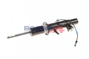 Амортизатор BMW X5 (F15, F85) 15-18  X6 (F16, F86) 14-19 BOGAP B3410119 BOGAP