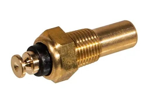 датчик температуры охл.жидк.!\ Daewoo Lanos/Lacetti/Matiz/Nubira/Rezzo 0.8-2.0i  Z05329 ZENTPARTS