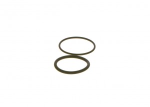Ремкомплект RENAULT Magnum форсунки топливной BOSCH F00041P049 BOSCH