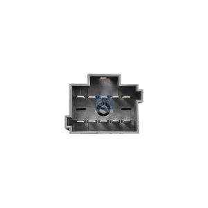 Пружина синхронизатора! d6 L34 ZF(S5-50.S6-65/80/90.4S-120GP,5S-90/9 2.5S-110/1G 4 DIESEL TECHNIC