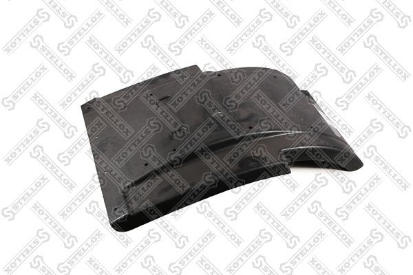 крыло! правое\DAF CF/XF65/75/85/95/105IV 8717448SX STELLOX