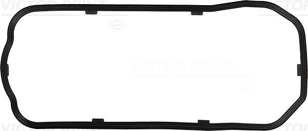 PEUGEOT BOXER (2006>) 71-38202-00 VICTOR REINZ
