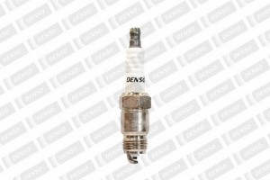 Свеча зажигания DENSO T16PRU11 DENSO