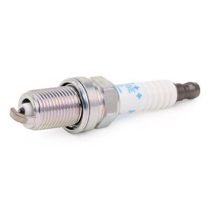 Свеча зажигания 3688 NGK