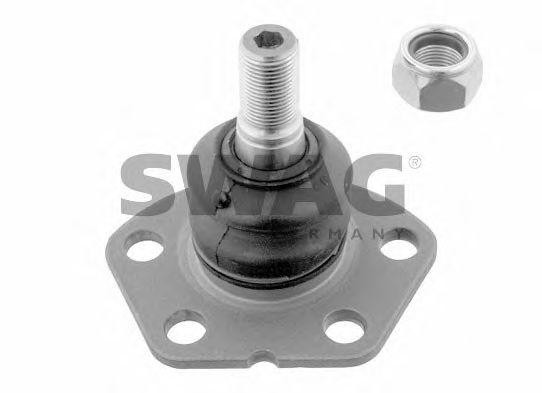 PEUGEOT BOXER/CITROEN JUMPER/FIAT DUCATO MAXI длинная база + ЕЛАБУГА 70 92 2269 SWAG