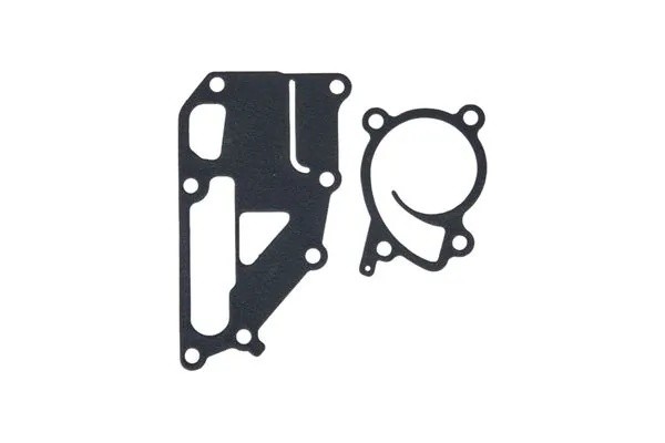к-кт прокладок ДВС!\ Nissan Qashqai 1.6 HR16DE 07> 1125596SX STELLOX