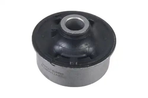 сайлентблок переднего рычага задний!\ Toyota Auris/Prius/RAV4/Verso 05> Z43415 ZENTPARTS