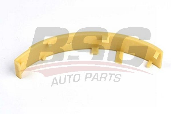 Натяжитель цепи ГРМ FORD Mondeo (00-07) BSG BSG30109010 BSG