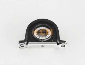 подшипник подвесной! кардана в сборе d45 \RVI Mascott FAB52A/54A/56A 284092 CEI