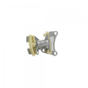 Натяжитель цепи ГРМ SKODA OCTAVIA (1Z), VW PASSAT (3C) 2.0FSI 551003910 551 0039 10 INA