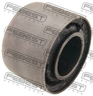 Опора задн дифференциала NISSAN PATHFINDER R51 2004.08-2012 NAB-210 NAB-210 FEBEST