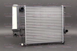 BMW 3-E36 91-98 440x440 / M40 / M50 500623 TERMAL