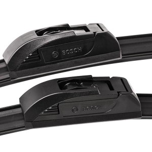AUDI/HONDA/VW 530/475 3 397 118 902 BOSCH