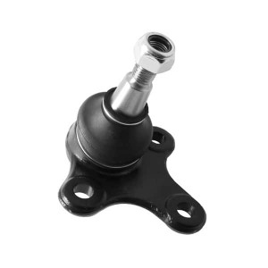 VW PASSAT [B6] (2005-2010)/PASSAT [B7] (2011>) VKDS311011 SKF