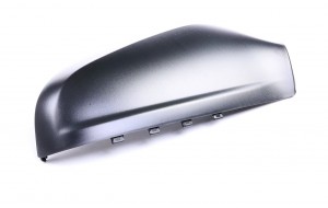 Крышка OPEL Astra H зеркала правого ALKAR 6344438 ALKAR