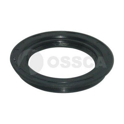 Сальник ступицы заднего колеса AUDI,SEAT,VW (40x52/58x7.5) 74~ OSSCA 00560 OSSCA