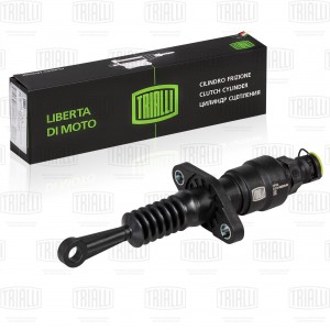 Цилиндр сцепления главный ВАЗ-21214 TRIALLI CF 814 TRIALLI