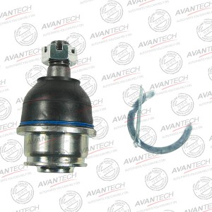 Опора шаровая Avantech ABJ0111 AVANTECH