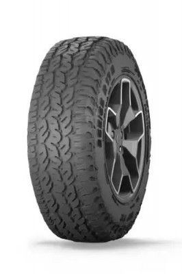 Torero 265/65 r17 MP-72 Izzarda A/T 2 112H 15910020000 TORERO