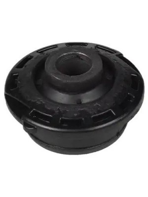сайлентблок рычага передий!\ Citroen C2/C3, Peugeot 1007 02> Z25663 ZENTPARTS