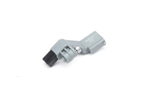 VW GOLF V (2004-2009) 6364091 METACO