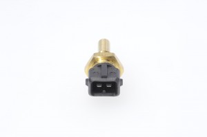 Датчик температуры AUDI 100,A6 (97-) охлаждающей жидкости BOSCH 0 280 130 053 BOSCH