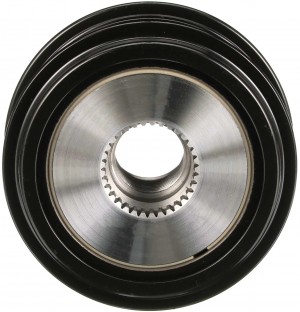 Муфта генератора OAP7103 (7789-10080) OAP7103 GATES