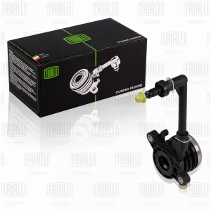 Муфта выключения сцепления гидравлическая CT 1401 TRIALLI