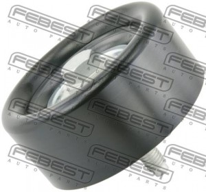 Ролик обводной OPEL ASTRA J 2010-2015 1888-INS 1888-INS FEBEST