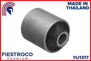 Сайлентблок TOYOTA Camry ACV51R 1AZ-FE 2,0 11J1317 11J1317 FIESTROCO