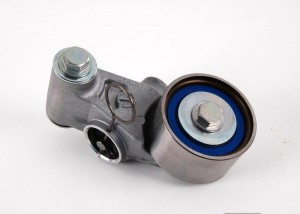 Ролик натяжителя ремня грм SUBARU 13033-AA042 13033AA042 SUBARU
