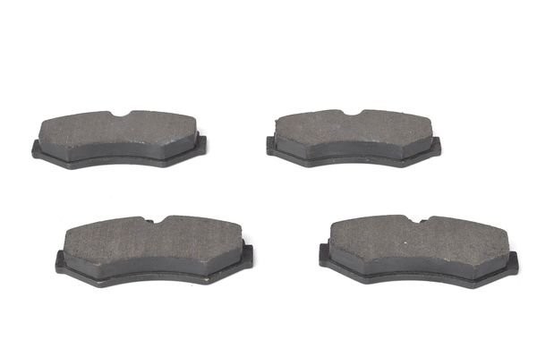 MB SPRINTER 95>/VW LT 96> 0 986 424 516 BOSCH