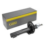 AUDI A3 [8PA] GIK02120 GANZ