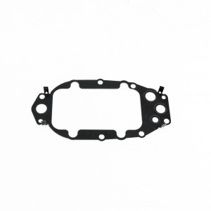 LAND ROVER DISCOVERY IV (2009>) LR13056789 DOMINANT