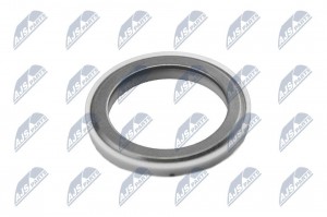 Отбойник амортизатора Mazda 6 12-16 перед. ABMZ051 NTY