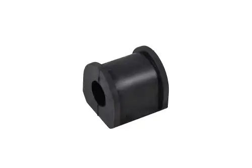 втулка стабилизатора заднего! d17\ Opel Vectra 1.6-3.2/1.9CDTi-2.2DTi 02> Z02394 ZENTPARTS