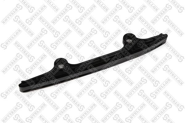 Успокоитель цепи ГРМ 04-81025-SX STELLOX