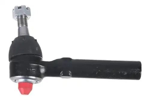 наконечник рулевой наружный!\ Cadillac Escalade 5.3/5.7/6.0 98-06 Z97384 ZENTPARTS