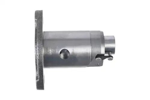 натяжитель цепи ГРМ!\ Toyota Camry 2.4 06> Z66285 ZENTPARTS