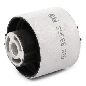 сайлентблок зад. рычага! Audi A3 all 03>, Seat Altea/Leon all 04> 29568 FEBI BILSTEIN