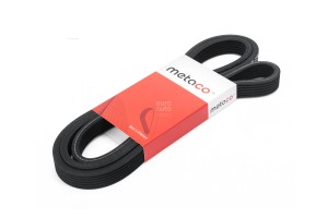 VOLVO S40/S60/S70/S80/V40/V70 6DPK1840 METACO