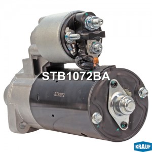 Стартер STB1072BA STB1072BA KRAUF
