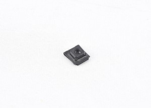 Гайка VW AUDI SEAT SKODA OE N 900 880 03 VAG