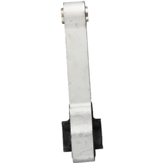 Опора двигателя LAND ROVER Freelander задняя FEBI 102289 FEBI BILSTEIN