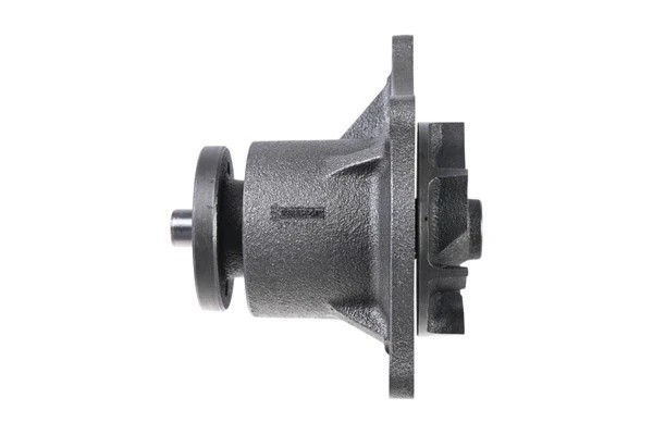 помпа!\ Hyundai HD 72 06> 4500-0468-SX STELLOX