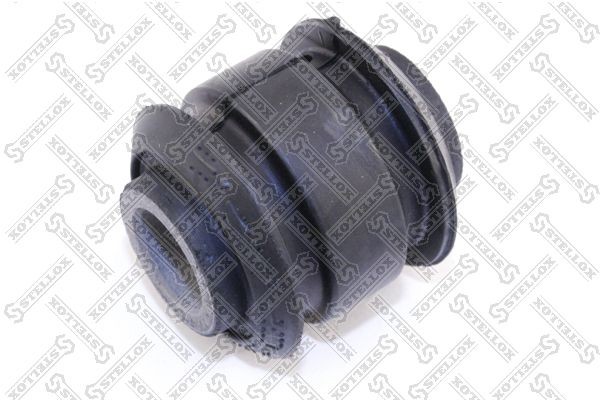 сайлентблок зад. рычага!\Nissan Prairie M11 4WD 88-94/X-trail T30 all 01> 87-74085-SX STELLOX