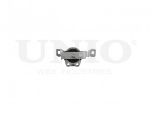 Опора двигателя правая RMP-15038 UNIO